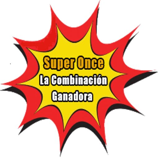 Super Once: La Combinación Ganadora icon