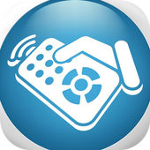 Remote for Samsung Smart icon