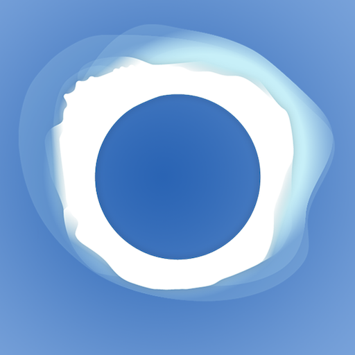 Meludia Melody - Ear training icon