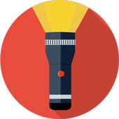 FlashLight icon