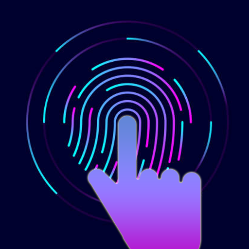 Lie Detector Test Simulator icon