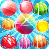 Crafty Candy Yummy Gummy Drop