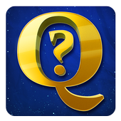 Free Facebook Friend Quiz App icon