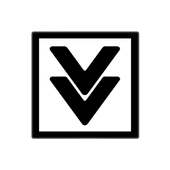 Fast Downloading on 9Apps