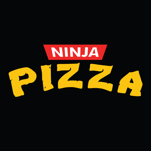 Ninja Pizza icon