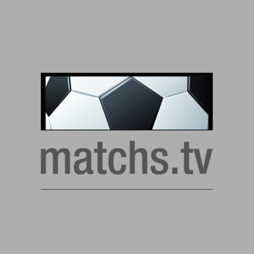 Programme TV Foot أيقونة