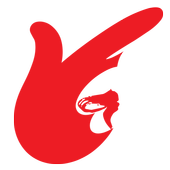 BomBom : Secret Chat, Free SMS to 230 countries icon