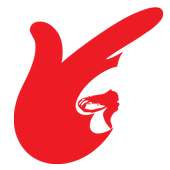 BomBom : Secret Chat, Free SMS to 230 countries on 9Apps