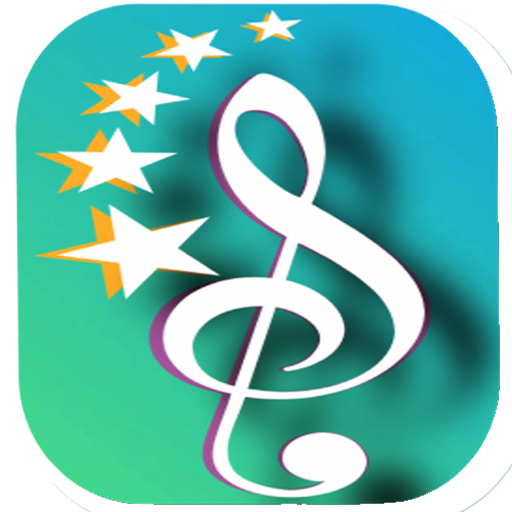 Hit Tok - Short Video App in India | Made in India icon