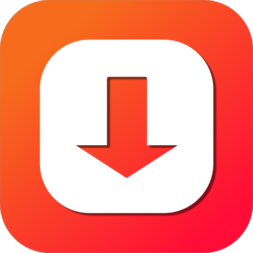 Photo and video downloader for Instagram icon