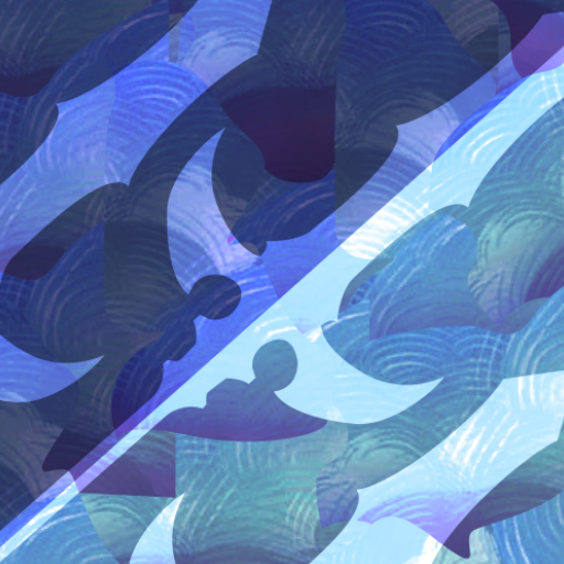 AFK Arena Pro Guide icon