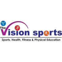 The Vision Sports App on 9Apps