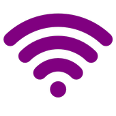 Analyzer WiFi icon
