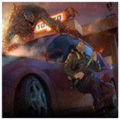 Tips For Last Day On Earth: Survival icon