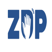 Zup - Sms Control आइकन