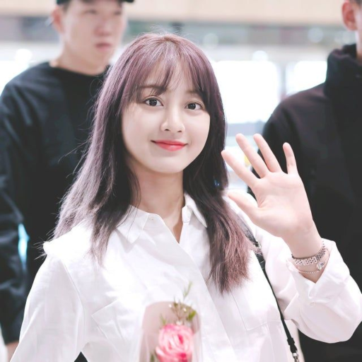 Sexy Videos Collection icon