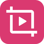 AVbox - Video Audio Editor icon