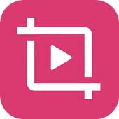 محرر الفيديو و الصوت AVbox on 9Apps