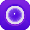 Snapshot app - Quick screen capture icon