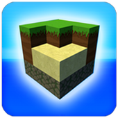 Exploration Pro Survival lite icon