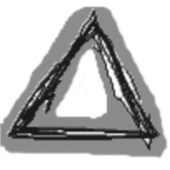 Triak Lite Keyboard icon