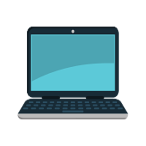 Laptop Insight иконка