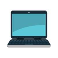 Laptop Insight on 9Apps