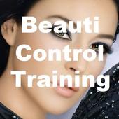 Beauti Control Business icon