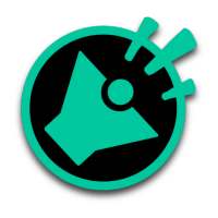 Ringer Restorer on 9Apps