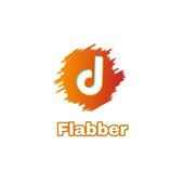 Flabber - made in india | Tiktok like app| Mitron|