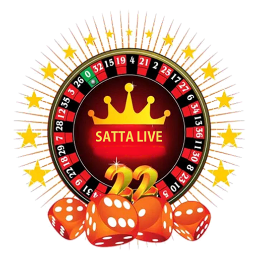 Satta King Live - सट्टा किंग लाइव icon