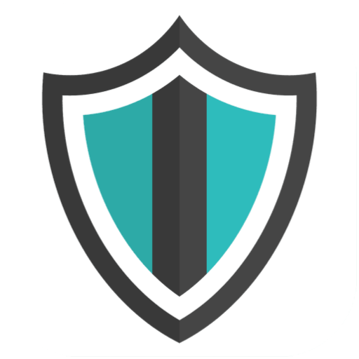 Our Network | Virtual Private Network | VPN icon