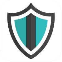 Our Network | Virtual Private Network | VPN