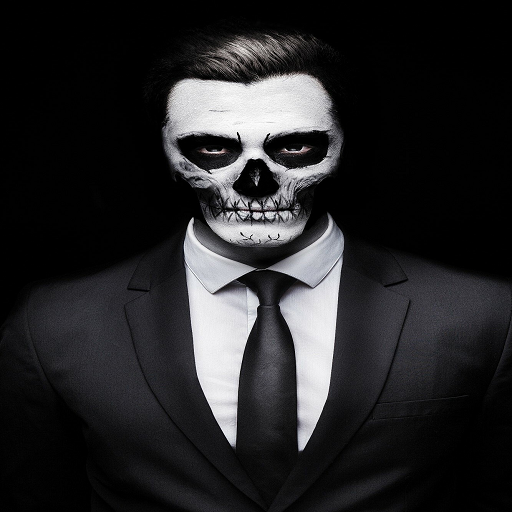 American Zombie: New World Disorder icon