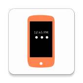 Plugin for Always On AMOLED on 9Apps