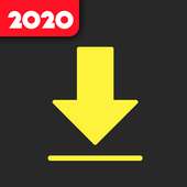 Video Tube - Video Downloader - Play Tube on 9Apps