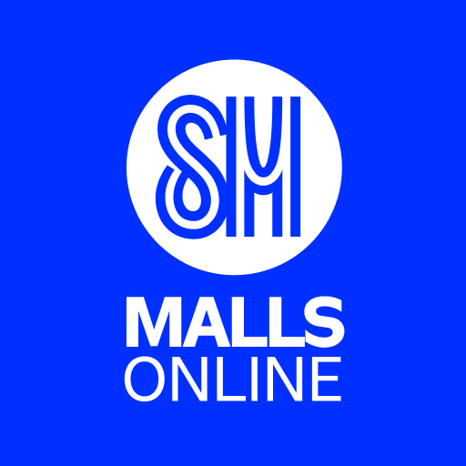 SM Malls Online icon