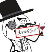 Swear Like a Sir icon