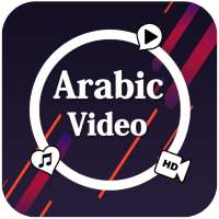 Arabic Songs : Arabic Love Videos Song 2020 (New)