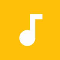 Rate Music - Album Ratings & Reviews on 9Apps