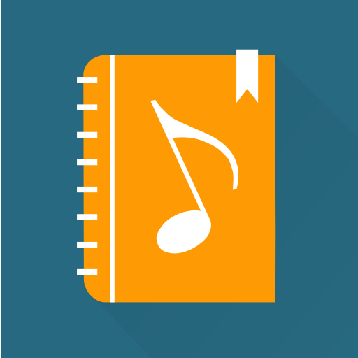 Instrumentive for Musicians icon