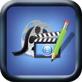 Video Downloader and Editor on 9Apps