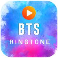 BTS 방탄소년단 Song Ringtones KPOP MUSIC on 9Apps