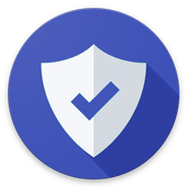 Control Child Parental Control आइकन