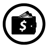 Watch &amp; Earn icon