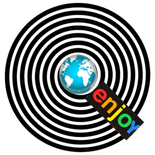 Browser mini QQ3D आइकन