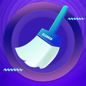 AT Cleaner（for Cape verde） أيقونة