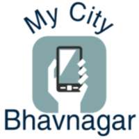My City Bhavnagar