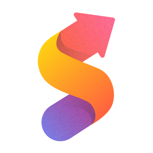 Super Clone - App Cloner for Multiple Accounts icon