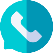 WA Master - Status Saver icon